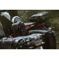 SW MOTECH SADA TAŠIEK SYSBAG WP M/S ROYAL ENFIELD HIMALAYAN (17-)